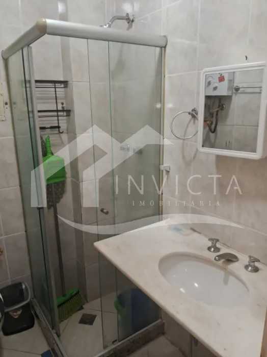 Conheça 71f36a84-c376-4f21-986e-73d065 do imóvel - COM VAGA EM ESCRITURA!! - FLAP10082 - 25 71f36a84-c376-4f21-986e-73d065 - 25