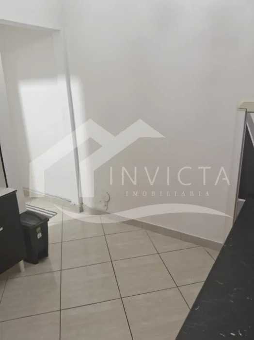 Conheça 81fd8c7a-d5b4-4225-8158-6c2004 do imóvel - COM VAGA EM ESCRITURA!! - FLAP10082 - 16 81fd8c7a-d5b4-4225-8158-6c2004 - 16