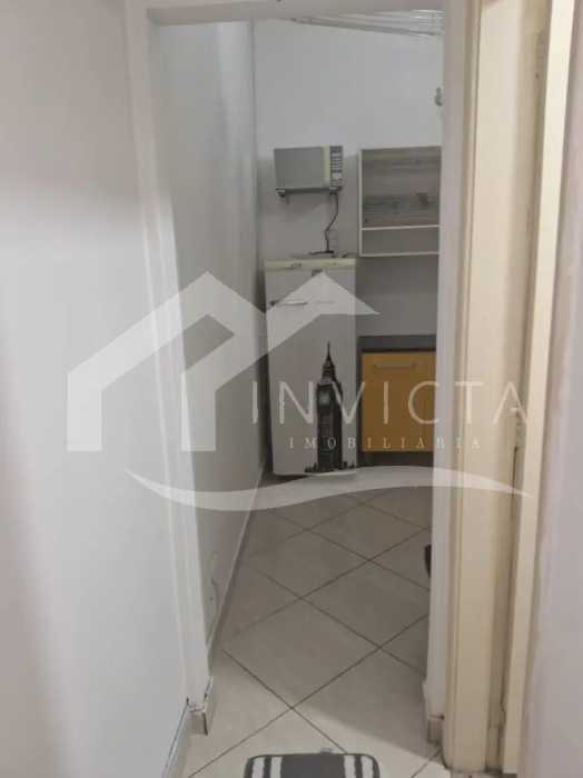 Conheça 8839de65-6203-4c3d-8625-28a037 do imóvel - COM VAGA EM ESCRITURA!! - FLAP10082 - 22 8839de65-6203-4c3d-8625-28a037 - 22