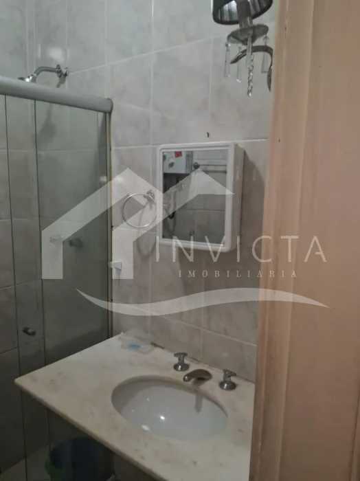 Conheça b01e85d5-2230-42fa-8286-f8c181 do imóvel - COM VAGA EM ESCRITURA!! - FLAP10082 - 19 b01e85d5-2230-42fa-8286-f8c181 - 19
