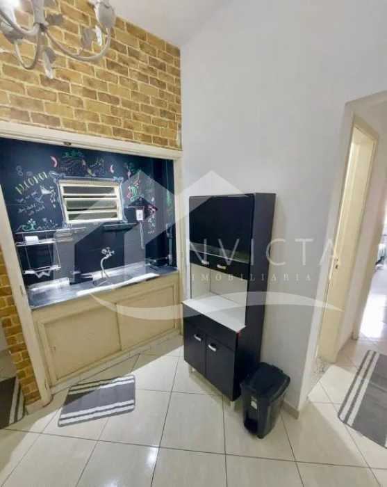 Conheça 0dd6016e-5486-4968-8894-81e7b2 do imóvel - COM VAGA EM ESCRITURA!! - FLAP10082 - 6 0dd6016e-5486-4968-8894-81e7b2 - 6