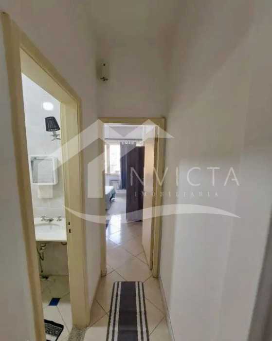 Conheça 4867c5fa-07e2-4f4c-bcd5-8037bf do imóvel - COM VAGA EM ESCRITURA!! - FLAP10082 - 23 4867c5fa-07e2-4f4c-bcd5-8037bf - 23