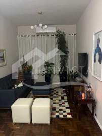 Ótima localização - Oportunidade Única em Ipanema. 3 Quartos com Vaga na Escritura! - RPAP30194