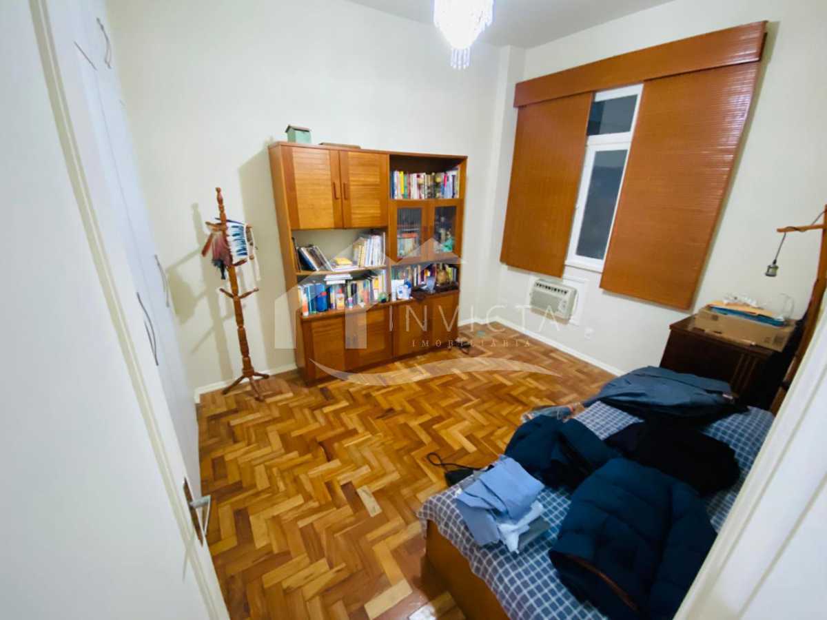 Conheça 5773d0a5-d13d-4b4d-8710-aeb8ae do imóvel - EXCELENTE 3 QUARTOS COM VAGA GARANTIDA EM IPANEMA!!! - RPAP30195 - 9 5773d0a5-d13d-4b4d-8710-aeb8ae - 9
