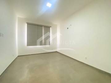 Imperdível - Maravilhoso quarto e sala reformado - FCAP11764