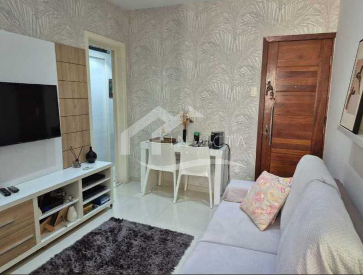 Conheça WhatsApp Image 2025-07-31 at 1 do imóvel - Quarto e sala totalmente REFORMADO proximo ao metro!! - FCAP11765 - 7 WhatsApp Image 2025-07-31 at 1 - 7