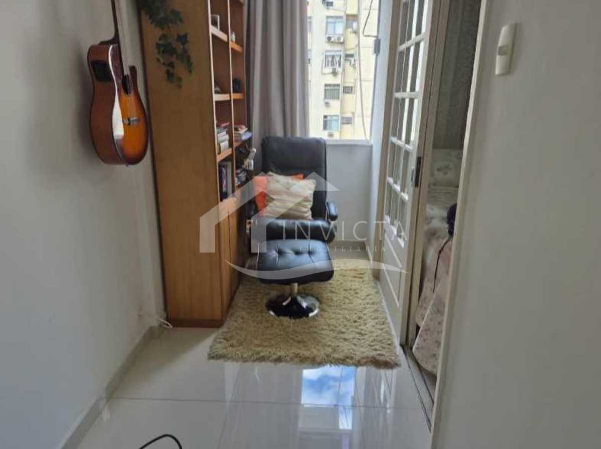 Conheça WhatsApp Image 2025-07-31 at 1 do imóvel - Quarto e sala totalmente REFORMADO proximo ao metro!! - FCAP11765 - 6 WhatsApp Image 2025-07-31 at 1 - 6