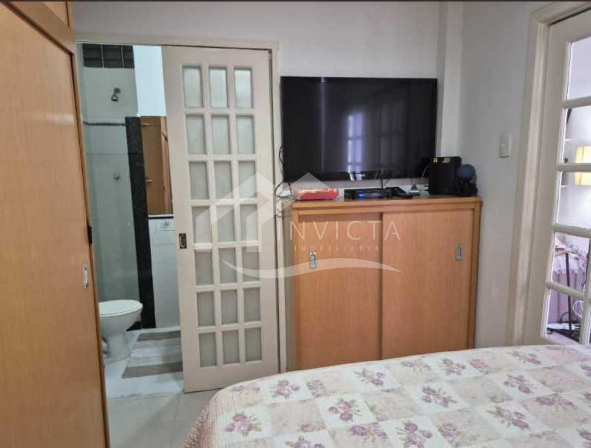 Conheça WhatsApp Image 2025-07-31 at 1 do imóvel - Quarto e sala totalmente REFORMADO proximo ao metro!! - FCAP11765 - 8 WhatsApp Image 2025-07-31 at 1 - 8
