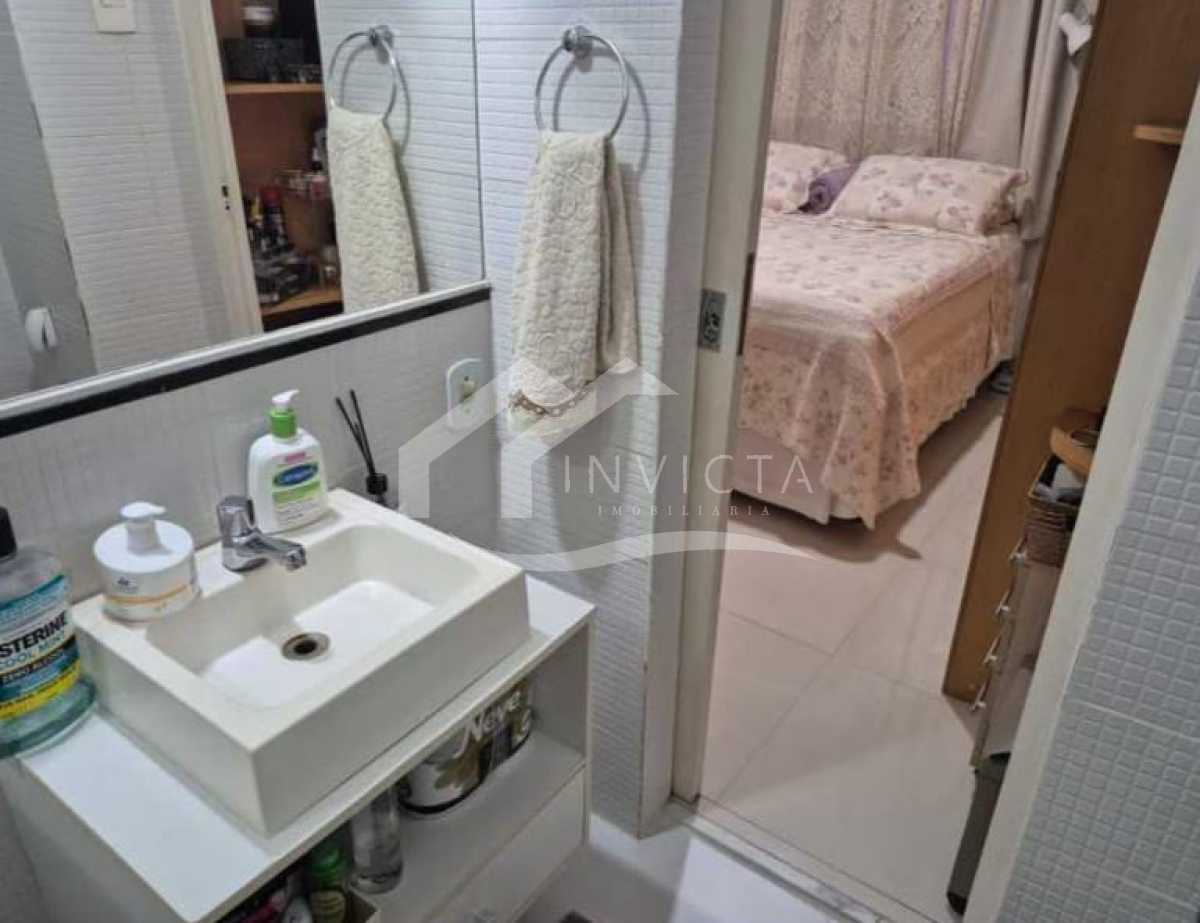 Conheça WhatsApp Image 2025-07-31 at 1 do imóvel - Quarto e sala totalmente REFORMADO proximo ao metro!! - FCAP11765 - 12 WhatsApp Image 2025-07-31 at 1 - 12