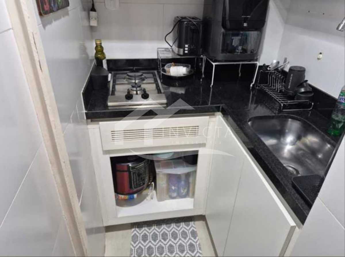 Conheça WhatsApp Image 2025-07-31 at 1 do imóvel - Quarto e sala totalmente REFORMADO proximo ao metro!! - FCAP11765 - 14 WhatsApp Image 2025-07-31 at 1 - 14