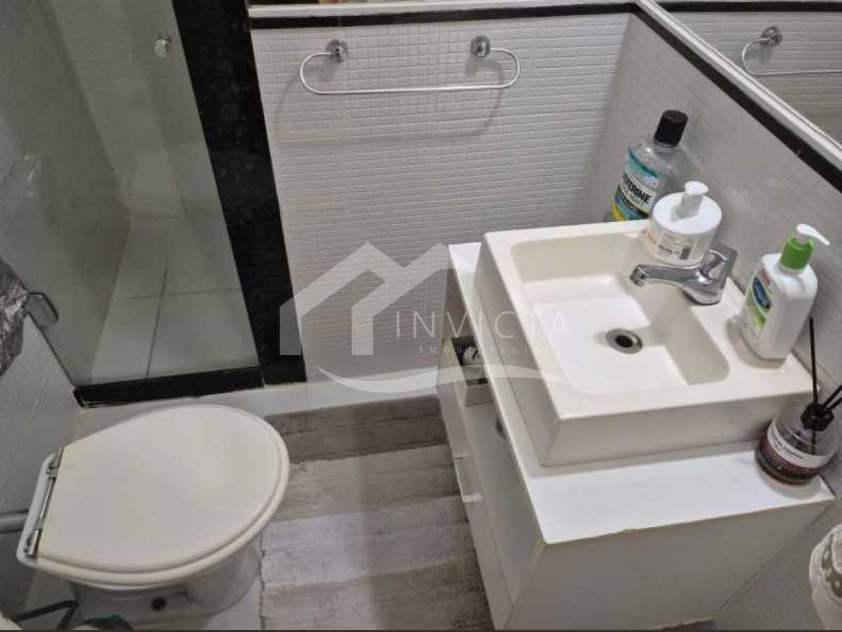 Conheça WhatsApp Image 2025-07-31 at 1 do imóvel - Quarto e sala totalmente REFORMADO proximo ao metro!! - FCAP11765 - 13 WhatsApp Image 2025-07-31 at 1 - 13