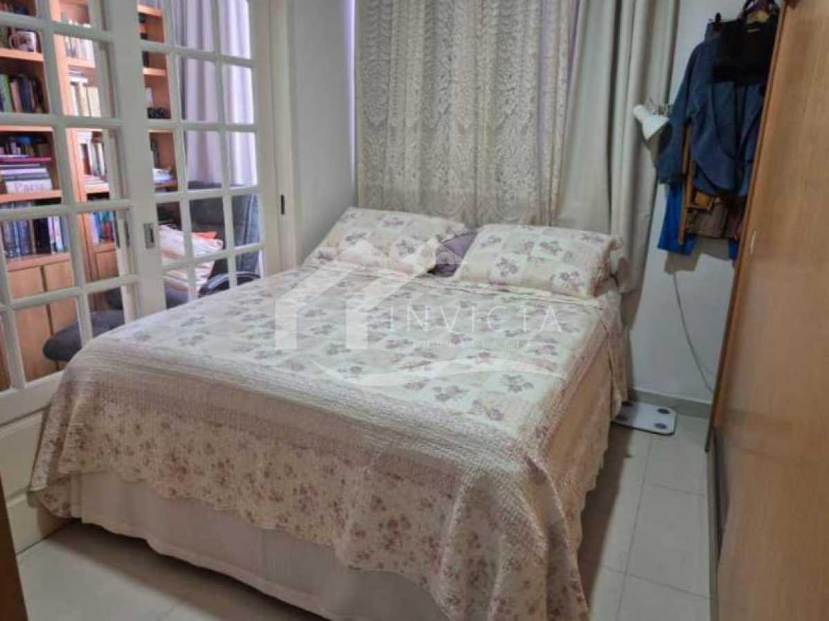 Conheça WhatsApp Image 2025-07-31 at 1 do imóvel - Quarto e sala totalmente REFORMADO proximo ao metro!! - FCAP11765 - 9 WhatsApp Image 2025-07-31 at 1 - 9