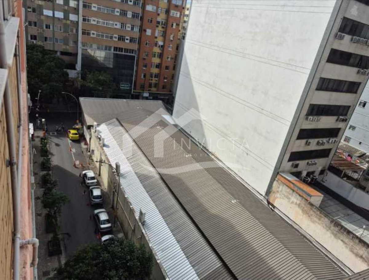 Conheça WhatsApp Image 2025-07-31 at 1 do imóvel - Quarto e sala totalmente REFORMADO proximo ao metro!! - FCAP11765 - 18 WhatsApp Image 2025-07-31 at 1 - 18