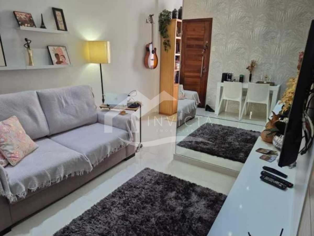 Conheça WhatsApp Image 2025-07-31 at 1 do imóvel - Quarto e sala totalmente REFORMADO proximo ao metro!! - FCAP11765 - 5 WhatsApp Image 2025-07-31 at 1 - 5
