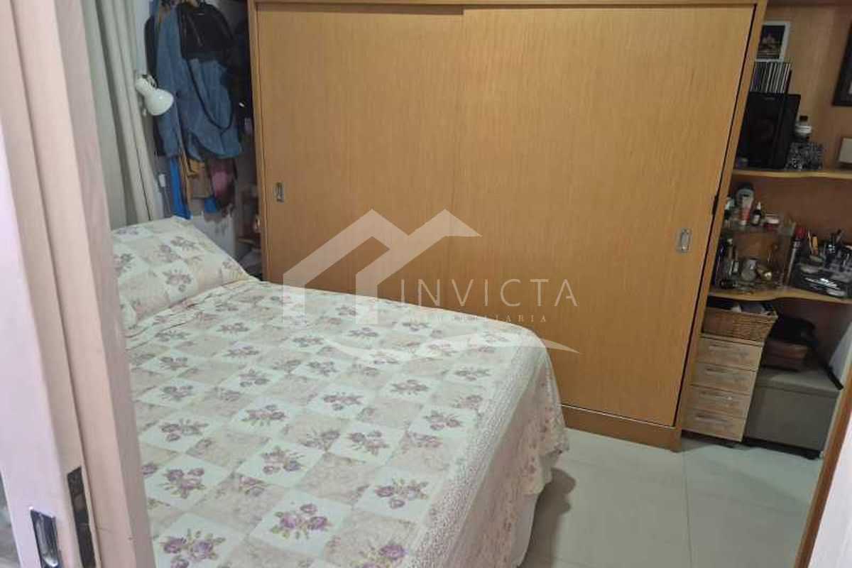 Conheça WhatsApp Image 2025-07-31 at 1 do imóvel - Quarto e sala totalmente REFORMADO proximo ao metro!! - FCAP11765 - 10 WhatsApp Image 2025-07-31 at 1 - 10
