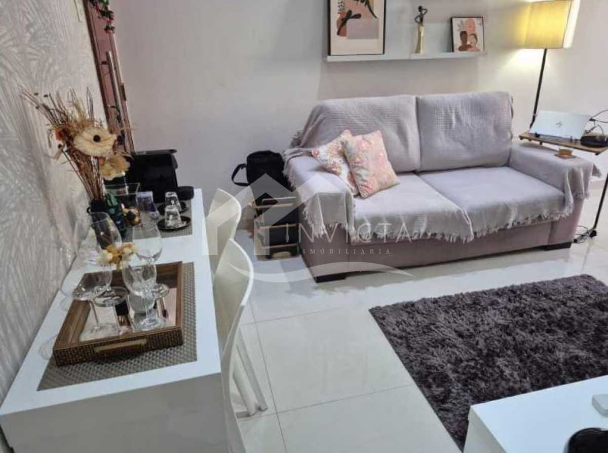 Conheça WhatsApp Image 2025-07-31 at 1 do imóvel - Quarto e sala totalmente REFORMADO proximo ao metro!! - FCAP11765 - 3 WhatsApp Image 2025-07-31 at 1 - 3