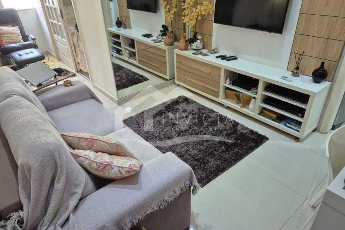 Conheça WhatsApp Image 2025-07-31 at 1 do imóvel - Quarto e sala totalmente REFORMADO proximo ao metro!! - FCAP11765 - 4 WhatsApp Image 2025-07-31 at 1 - 4