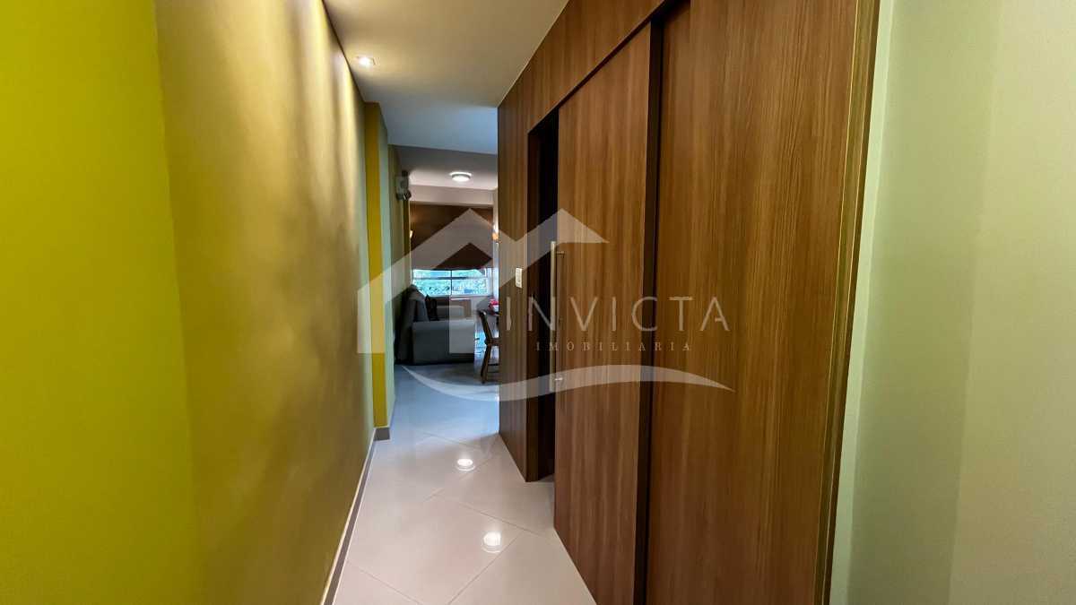 Conheça IMG-20250731-WA0161 do imóvel - Apartamento 2 quartos para alugar Copacabana, Rio de Janeiro - R$ 4.150 - FCAP21437 - 19 IMG-20250731-WA0161 - 19