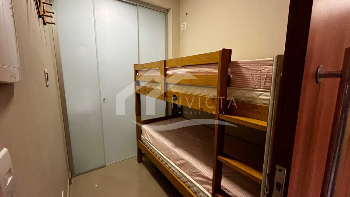 Conheça IMG-20250731-WA0158 do imóvel - Apartamento 2 quartos para alugar Copacabana, Rio de Janeiro - R$ 4.150 - FCAP21437 - 15 IMG-20250731-WA0158 - 15
