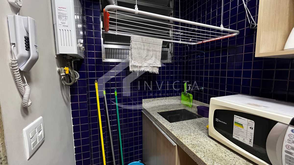 Conheça IMG-20250731-WA0159 do imóvel - Apartamento 2 quartos para alugar Copacabana, Rio de Janeiro - R$ 4.150 - FCAP21437 - 20 IMG-20250731-WA0159 - 20