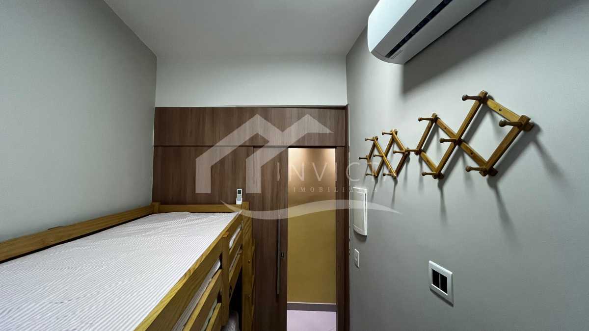 Conheça IMG-20250731-WA0160 do imóvel - Apartamento 2 quartos para alugar Copacabana, Rio de Janeiro - R$ 4.150 - FCAP21437 - 13 IMG-20250731-WA0160 - 13