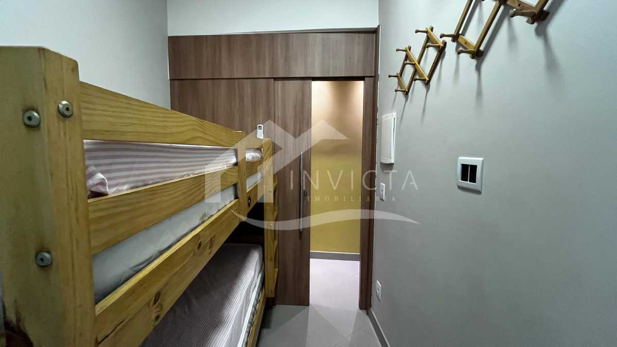 Conheça IMG-20250731-WA0155 do imóvel - Apartamento 2 quartos para alugar Copacabana, Rio de Janeiro - R$ 4.150 - FCAP21437 - 14 IMG-20250731-WA0155 - 14
