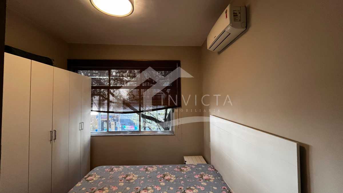 Conheça IMG-20250731-WA0154 do imóvel - Apartamento 2 quartos para alugar Copacabana, Rio de Janeiro - R$ 4.150 - FCAP21437 - 9 IMG-20250731-WA0154 - 9
