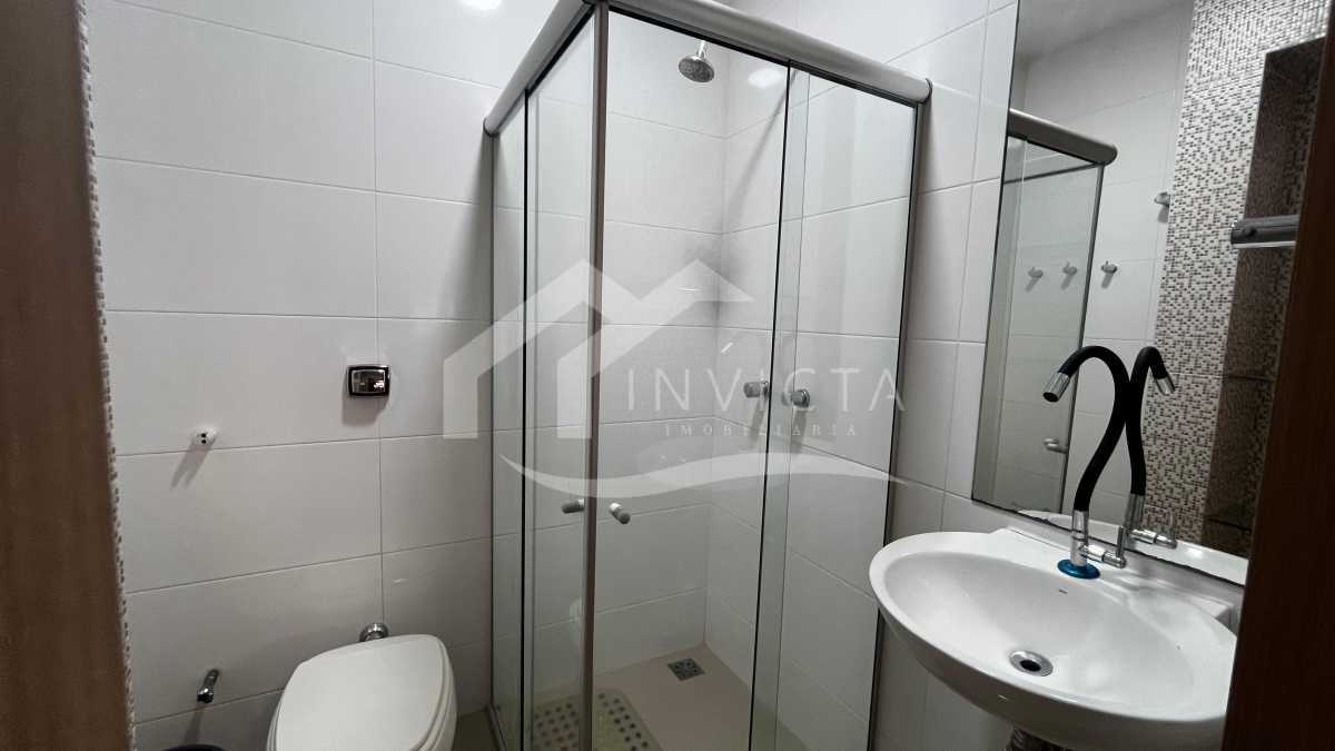 Conheça IMG-20250731-WA0156 do imóvel - Apartamento 2 quartos para alugar Copacabana, Rio de Janeiro - R$ 4.150 - FCAP21437 - 11 IMG-20250731-WA0156 - 11