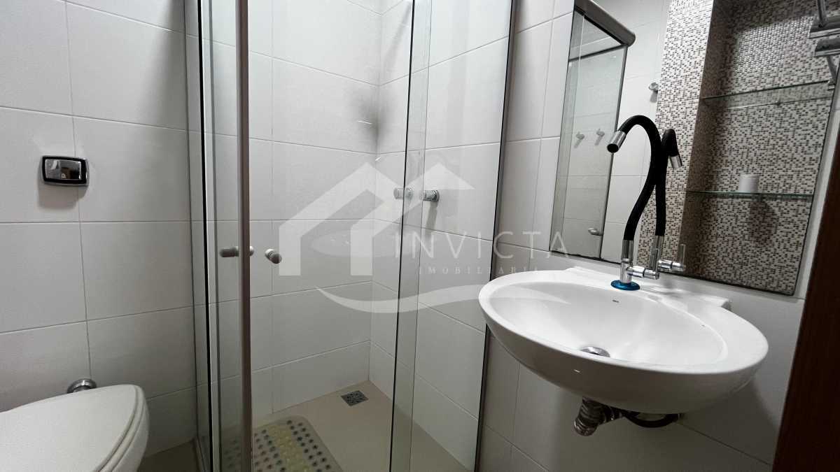 Conheça IMG-20250731-WA0157 do imóvel - Apartamento 2 quartos para alugar Copacabana, Rio de Janeiro - R$ 4.150 - FCAP21437 - 10 IMG-20250731-WA0157 - 10