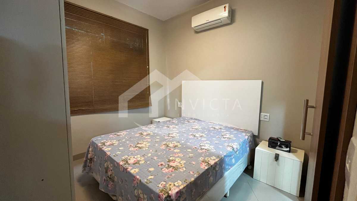 Conheça IMG-20250731-WA0149 do imóvel - Apartamento 2 quartos para alugar Copacabana, Rio de Janeiro - R$ 4.150 - FCAP21437 - 6 IMG-20250731-WA0149 - 6