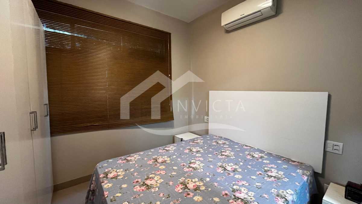 Conheça IMG-20250731-WA0151 do imóvel - Apartamento 2 quartos para alugar Copacabana, Rio de Janeiro - R$ 4.150 - FCAP21437 - 8 IMG-20250731-WA0151 - 8