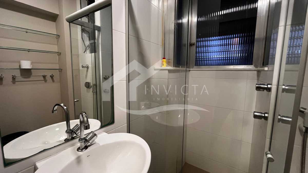 Conheça IMG-20250731-WA0147 do imóvel - Apartamento 2 quartos para alugar Copacabana, Rio de Janeiro - R$ 4.150 - FCAP21437 - 18 IMG-20250731-WA0147 - 18