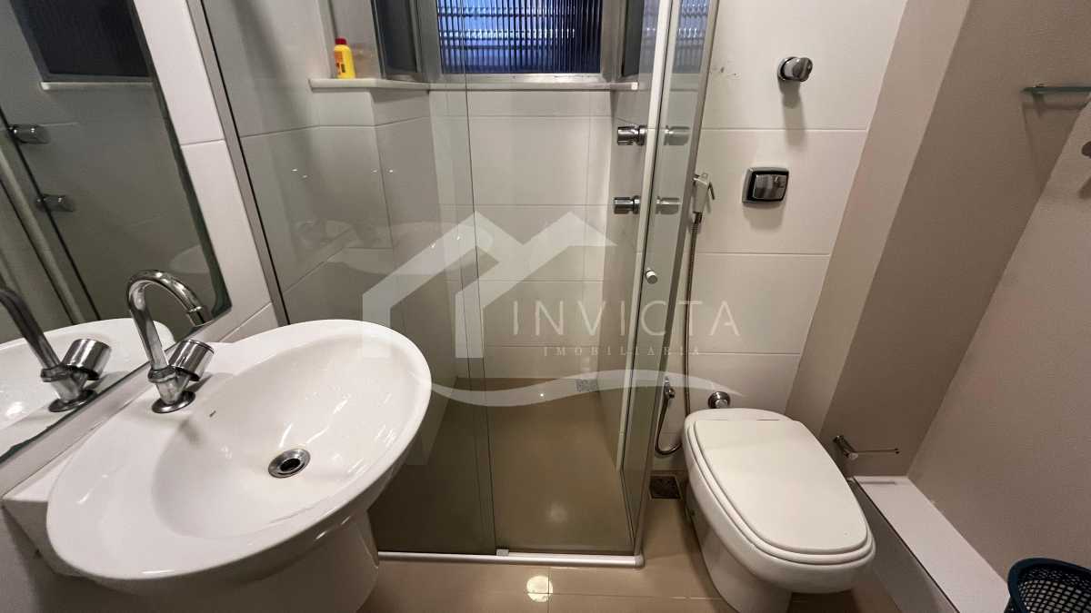Conheça IMG-20250731-WA0143 do imóvel - Apartamento 2 quartos para alugar Copacabana, Rio de Janeiro - R$ 4.150 - FCAP21437 - 16 IMG-20250731-WA0143 - 16