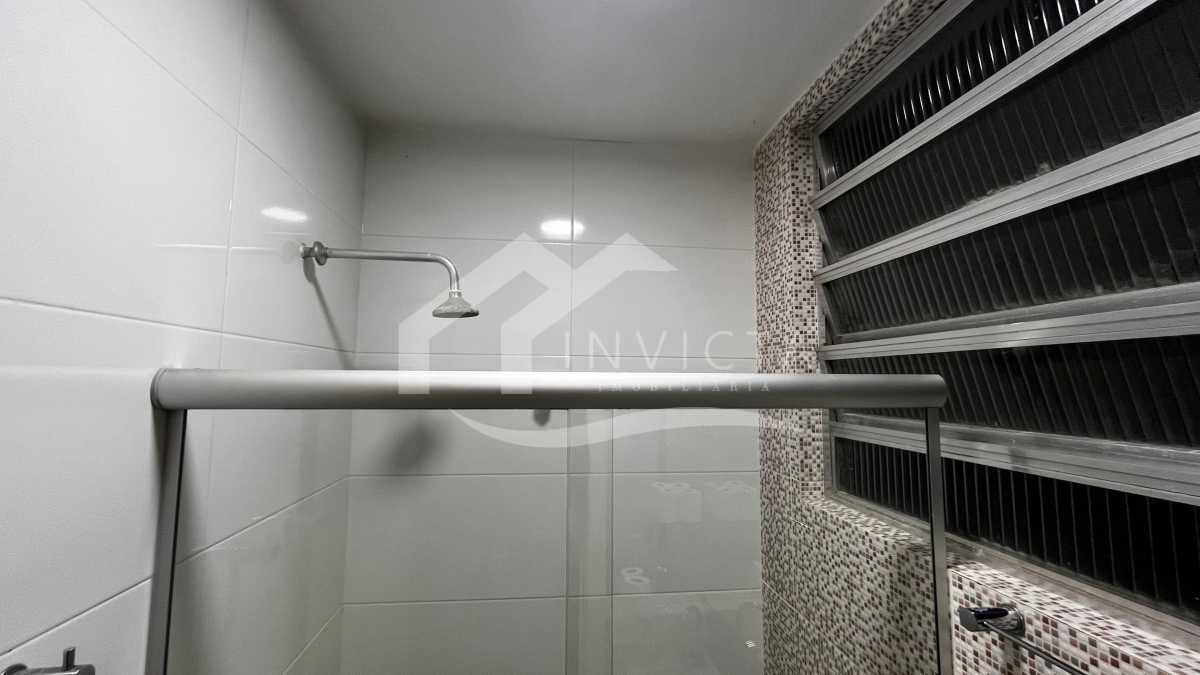 Conheça IMG-20250731-WA0146 do imóvel - Apartamento 2 quartos para alugar Copacabana, Rio de Janeiro - R$ 4.150 - FCAP21437 - 22 IMG-20250731-WA0146 - 22