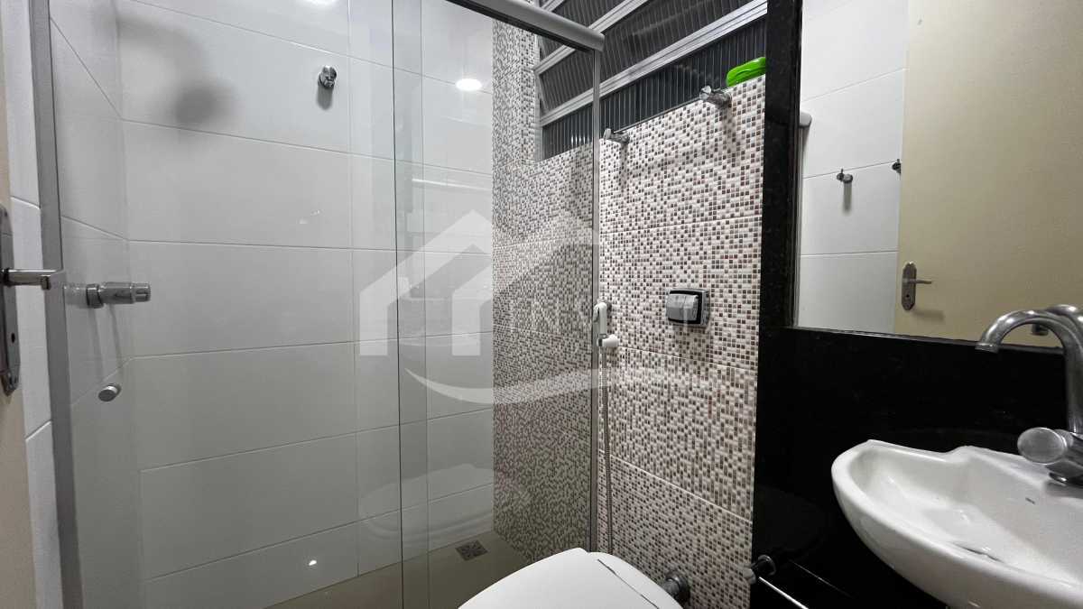 Conheça IMG-20250731-WA0142 do imóvel - Apartamento 2 quartos para alugar Copacabana, Rio de Janeiro - R$ 4.150 - FCAP21437 - 23 IMG-20250731-WA0142 - 23