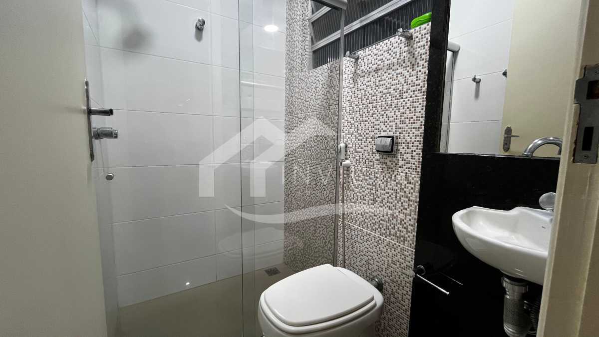 Conheça IMG-20250731-WA0139 do imóvel - Apartamento 2 quartos para alugar Copacabana, Rio de Janeiro - R$ 4.150 - FCAP21437 - 21 IMG-20250731-WA0139 - 21