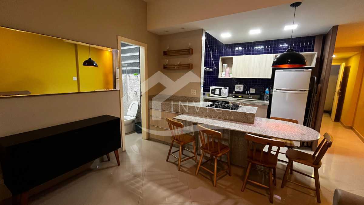 Conheça IMG-20250731-WA0140 do imóvel - Apartamento 2 quartos para alugar Copacabana, Rio de Janeiro - R$ 4.150 - FCAP21437 - 3 IMG-20250731-WA0140 - 3
