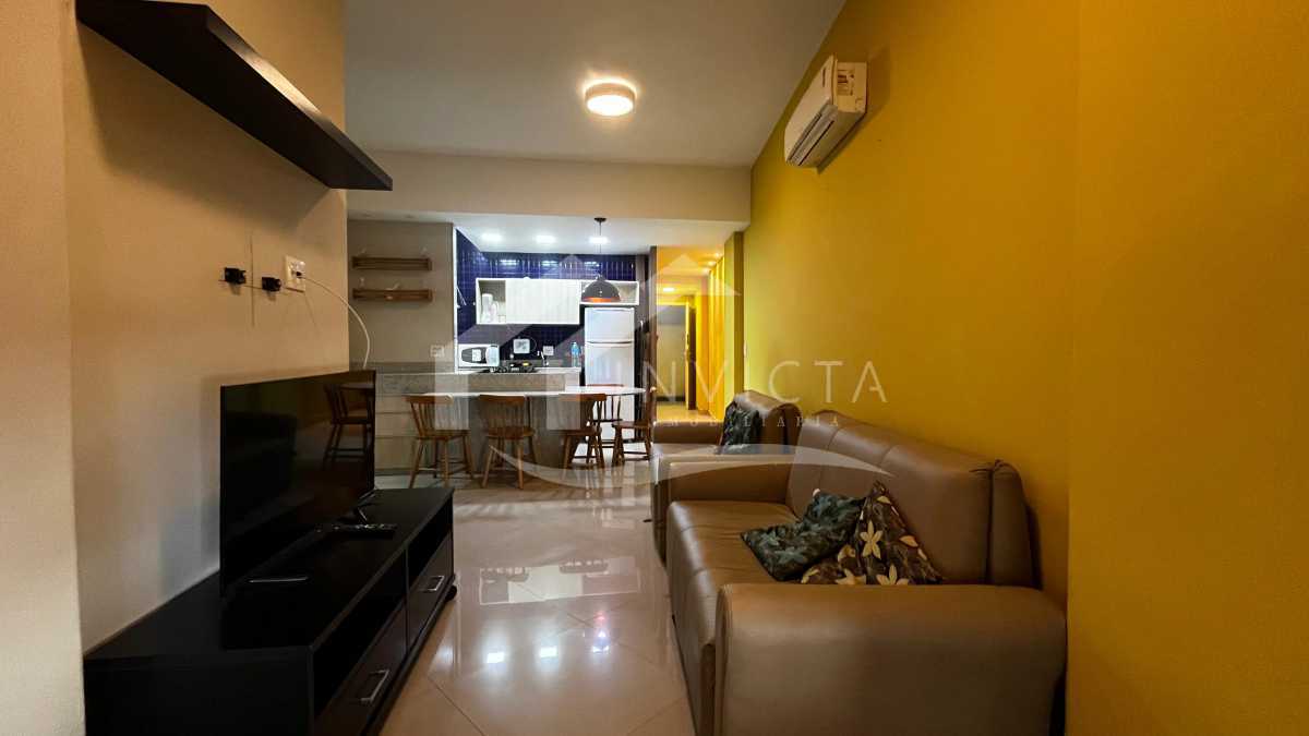Conheça IMG-20250731-WA0137 do imóvel - Apartamento 2 quartos para alugar Copacabana, Rio de Janeiro - R$ 4.150 - FCAP21437 - 4 IMG-20250731-WA0137 - 4