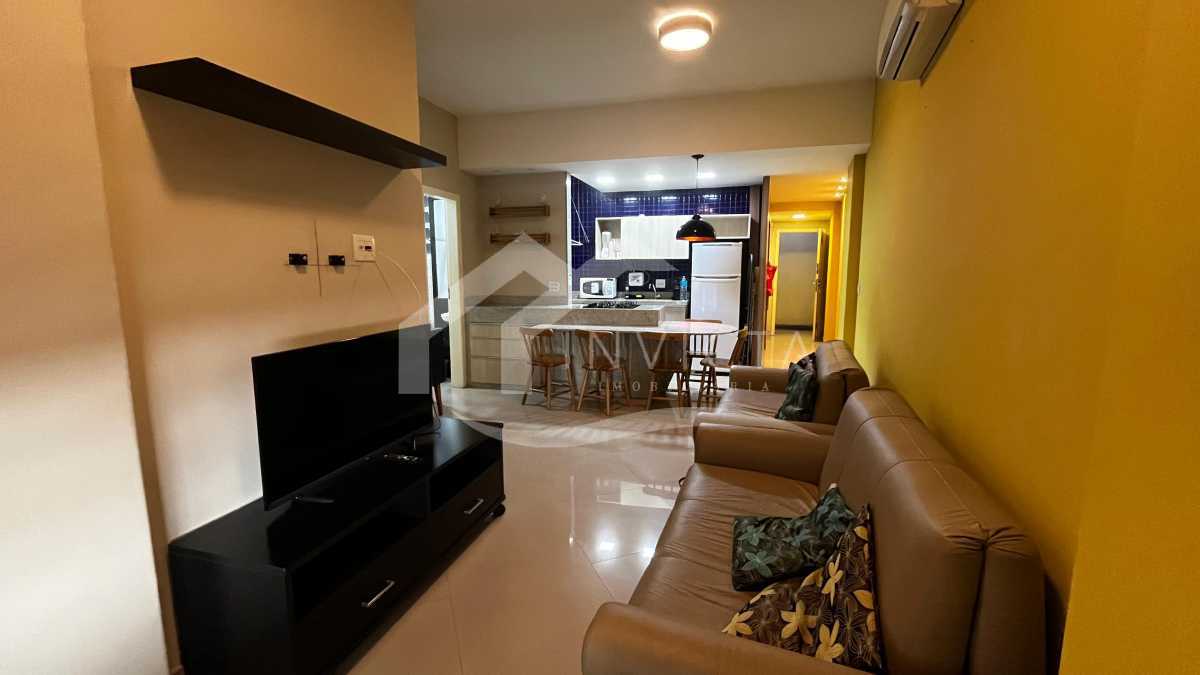 Conheça IMG-20250731-WA0138 do imóvel - Apartamento 2 quartos para alugar Copacabana, Rio de Janeiro - R$ 4.150 - FCAP21437 - 2 IMG-20250731-WA0138 - 2