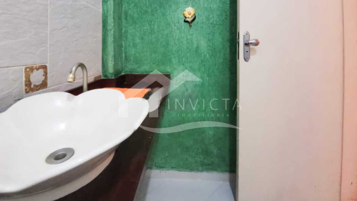 Conheça IMG-20250801-WA0141 do imóvel - Ótimo apartamento de 2 quartos no Leblon - IPAP20056 - 9 IMG-20250801-WA0141 - 9