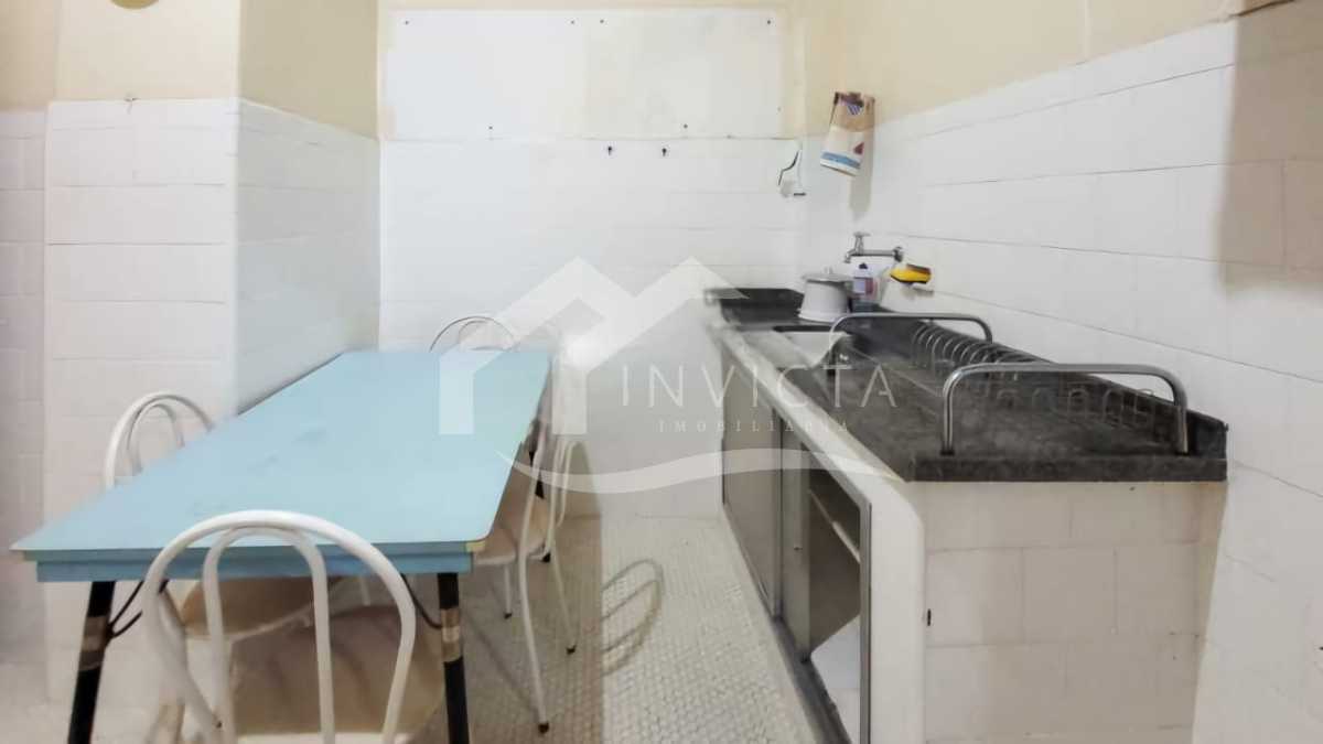 Conheça IMG-20250801-WA0142 do imóvel - Ótimo apartamento de 2 quartos no Leblon - IPAP20056 - 17 IMG-20250801-WA0142 - 17