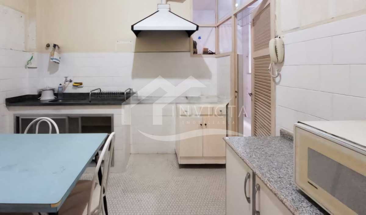 Conheça IMG-20250801-WA0143 do imóvel - Ótimo apartamento de 2 quartos no Leblon - IPAP20056 - 18 IMG-20250801-WA0143 - 18