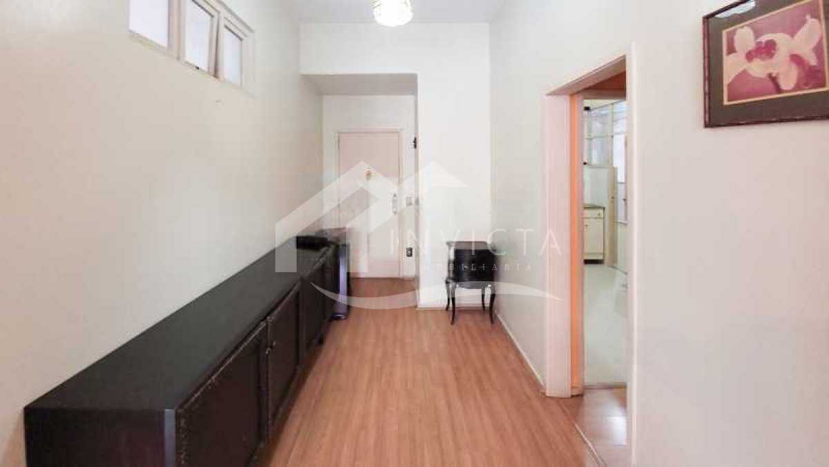Conheça IMG-20250801-WA0014 do imóvel - Ótimo apartamento de 2 quartos no Leblon - IPAP20056 - 5 IMG-20250801-WA0014 - 5