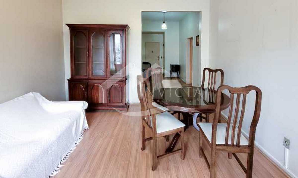 Conheça IMG-20250801-WA0016 do imóvel - Ótimo apartamento de 2 quartos no Leblon - IPAP20056 - 2 IMG-20250801-WA0016 - 2