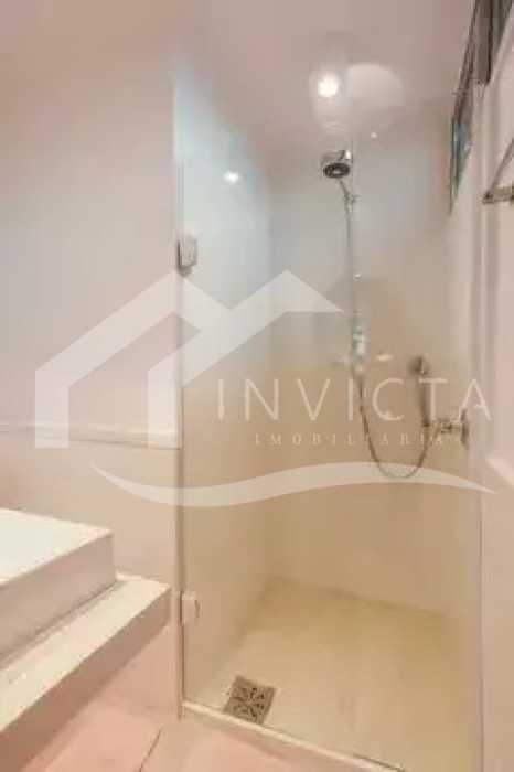 Conheça 0b65fe81-d0f0-4740-b21e-89ae53 do imóvel - MARAVILHOSO TRES QUARTOS COM VAGA EM RUA NOBRE DE IPANEMA - IPAP30064 - 11 0b65fe81-d0f0-4740-b21e-89ae53 - 11