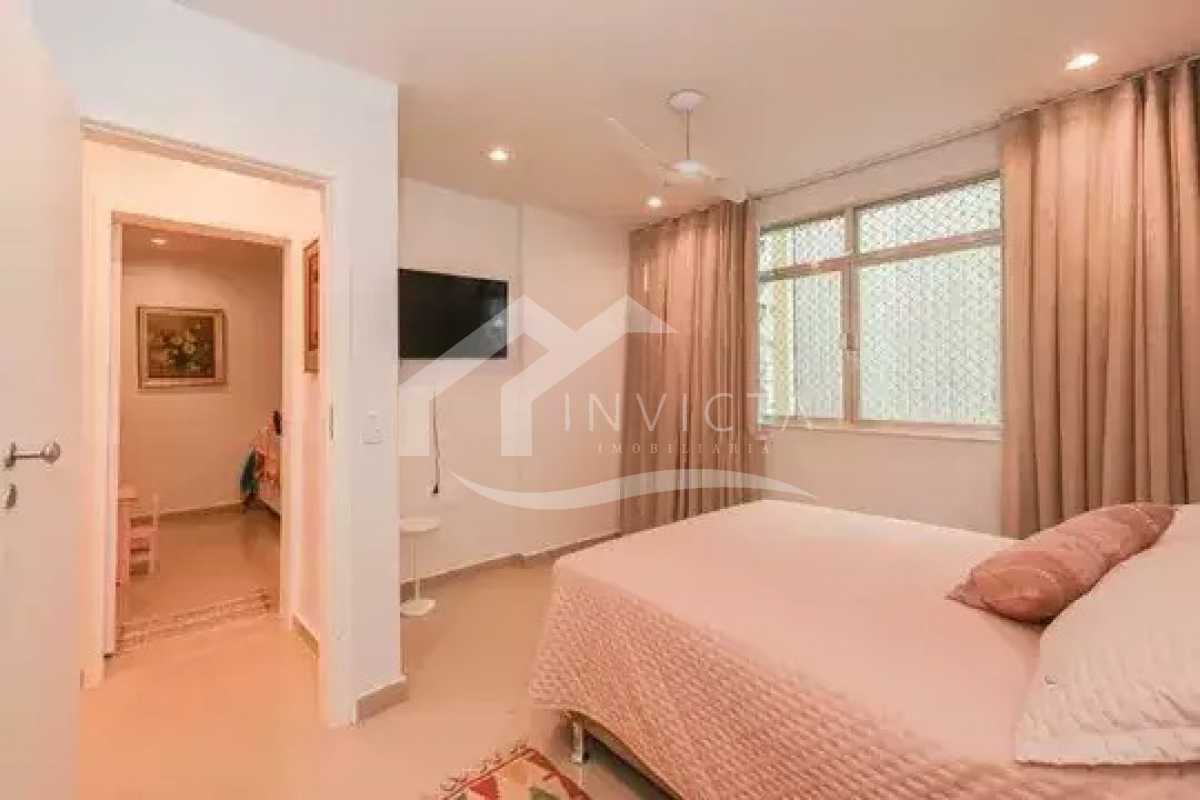 Conheça 2f12d9f0-a069-45a6-a01f-24d616 do imóvel - MARAVILHOSO TRES QUARTOS COM VAGA EM RUA NOBRE DE IPANEMA - IPAP30064 - 3 2f12d9f0-a069-45a6-a01f-24d616 - 3