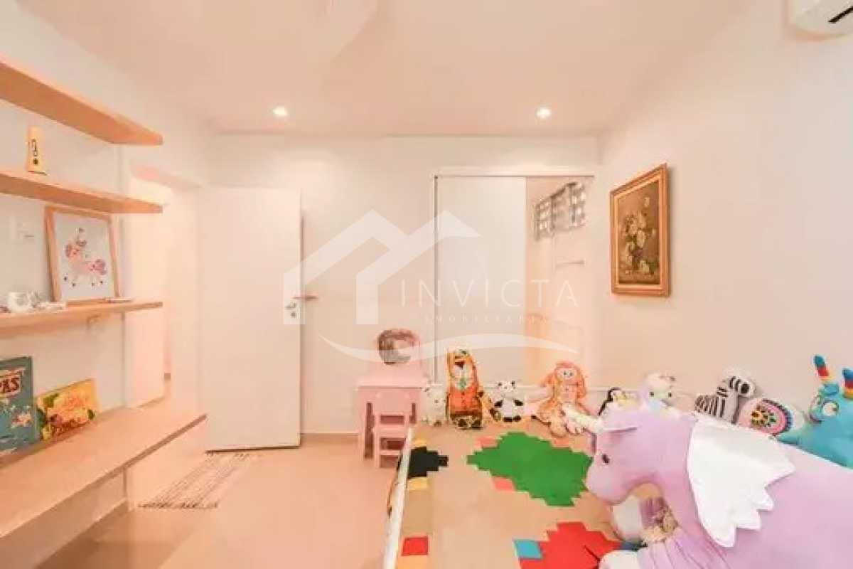 Conheça 8c70e164-be01-4ca2-9527-6cd3c3 do imóvel - MARAVILHOSO TRES QUARTOS COM VAGA EM RUA NOBRE DE IPANEMA - IPAP30064 - 8 8c70e164-be01-4ca2-9527-6cd3c3 - 8