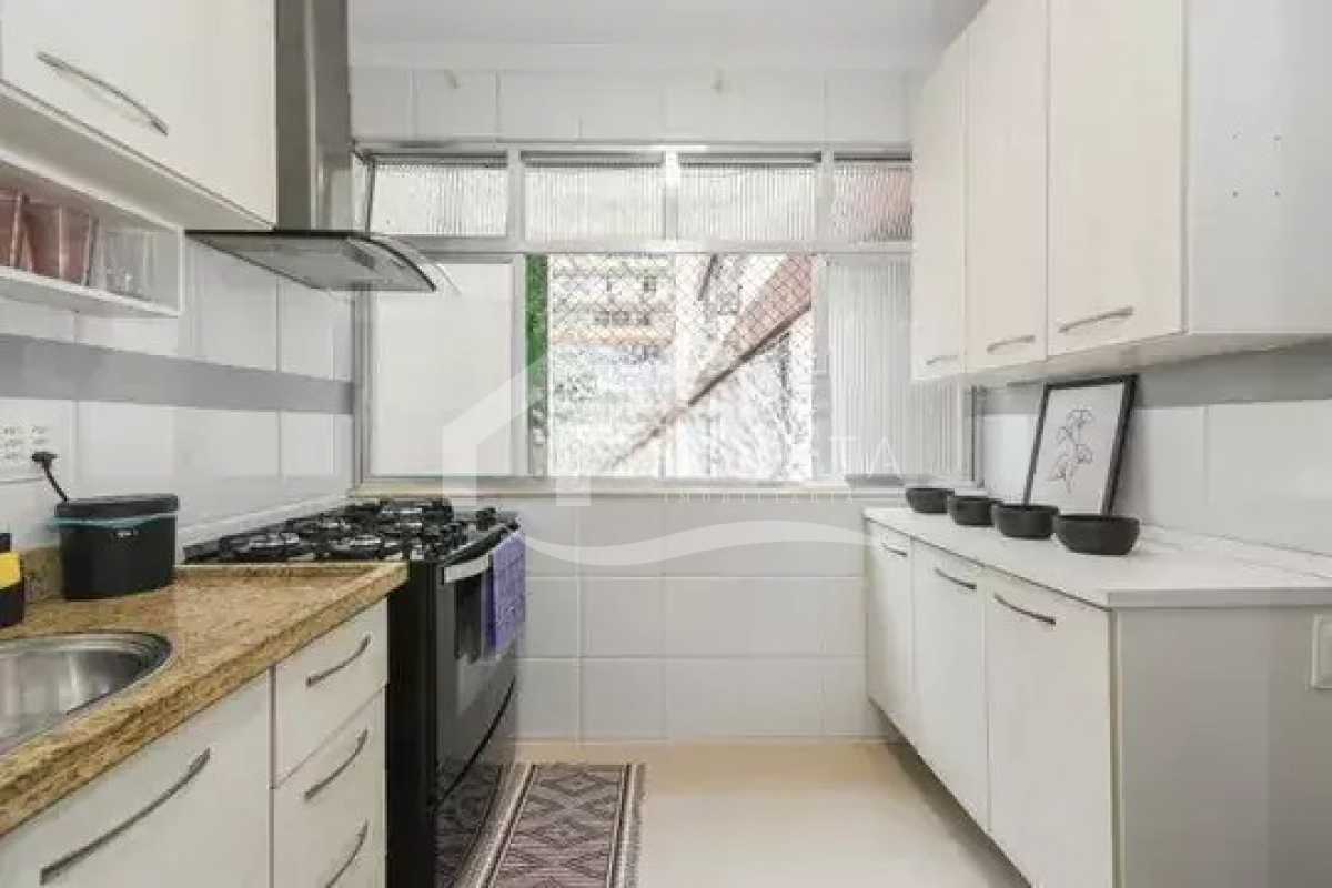 Conheça 67f61e3d-502a-4ea3-b2d9-62dc50 do imóvel - MARAVILHOSO TRES QUARTOS COM VAGA EM RUA NOBRE DE IPANEMA - IPAP30064 - 20 67f61e3d-502a-4ea3-b2d9-62dc50 - 20