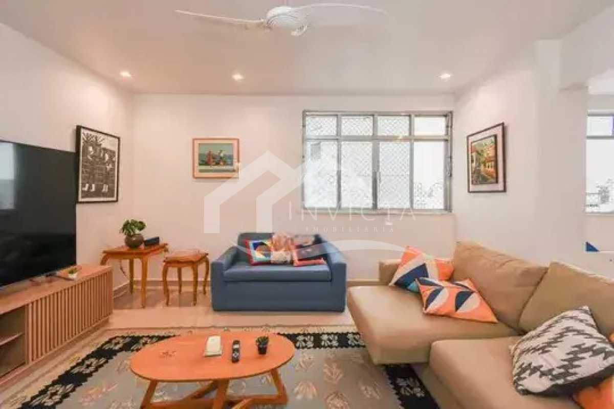 Conheça 3030bed1-c916-4484-9408-d2d071 do imóvel - MARAVILHOSO TRES QUARTOS COM VAGA EM RUA NOBRE DE IPANEMA - IPAP30064 - 1 3030bed1-c916-4484-9408-d2d071 - 1