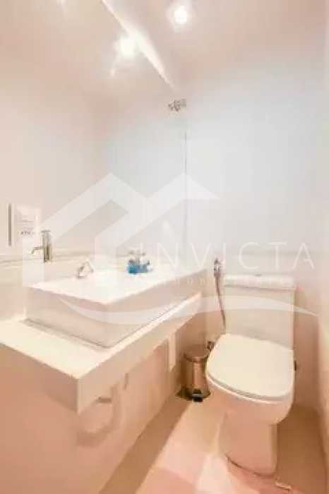 Conheça 8467b629-38b7-485e-b128-4cd7d4 do imóvel - MARAVILHOSO TRES QUARTOS COM VAGA EM RUA NOBRE DE IPANEMA - IPAP30064 - 10 8467b629-38b7-485e-b128-4cd7d4 - 10